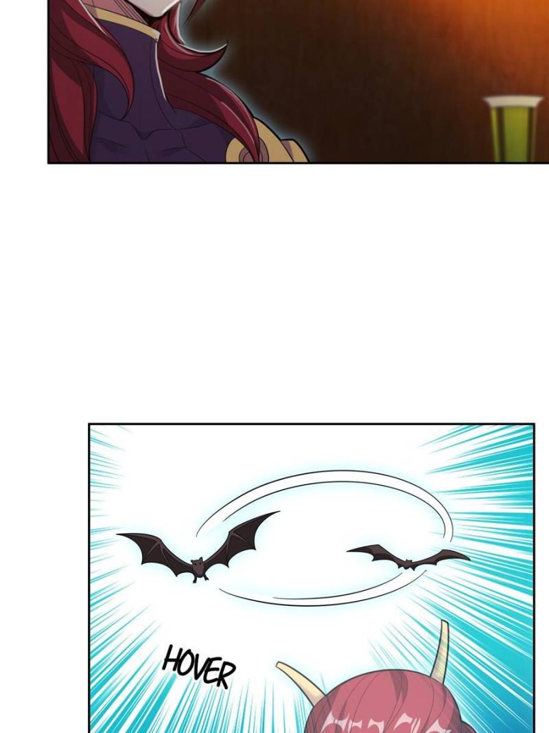 Page 34 of Chapter 41