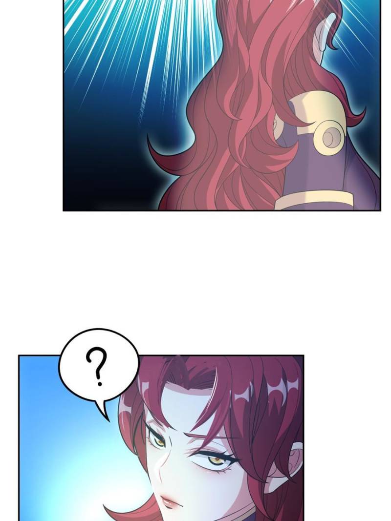 Page 35 of Chapter 41