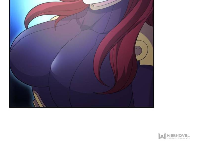 Page 36 of Chapter 41