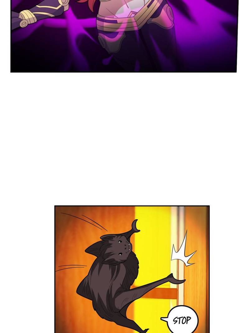 Page 38 of Chapter 41