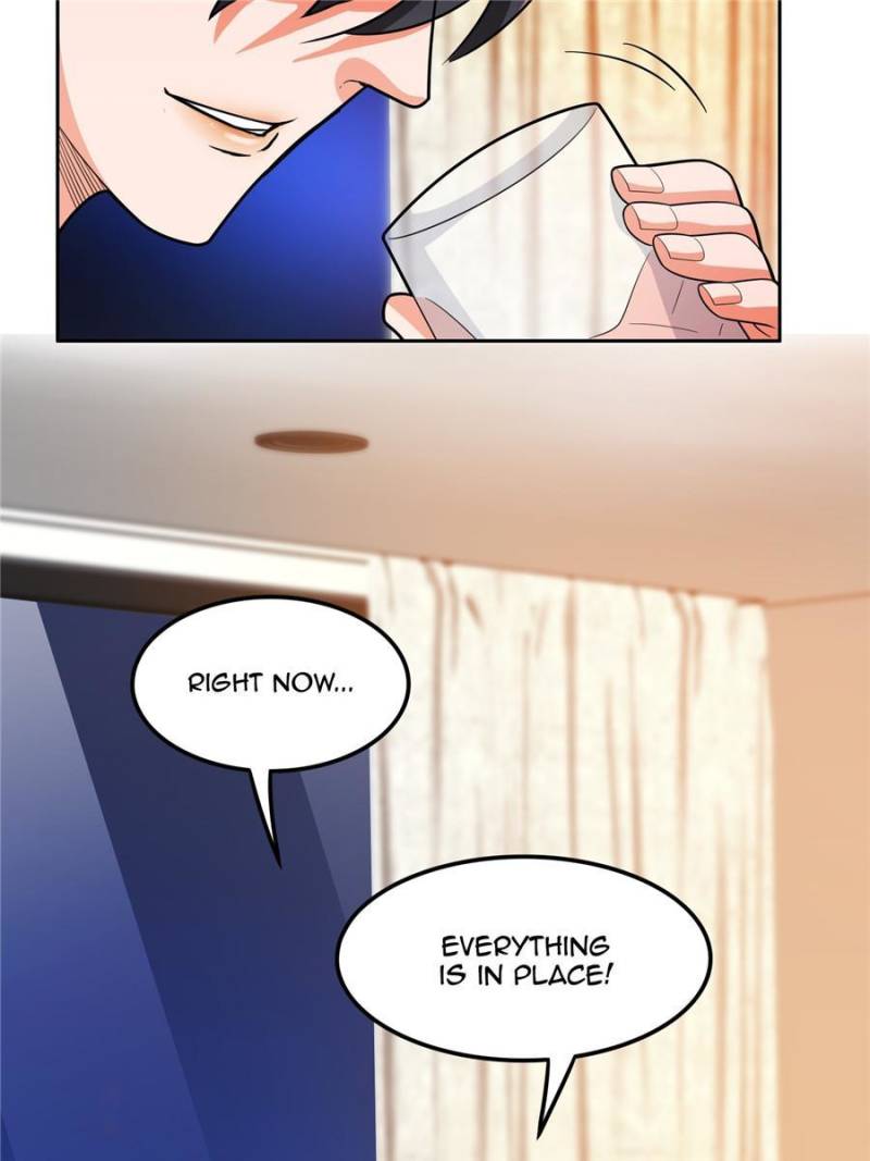 Page 40 of Chapter 41
