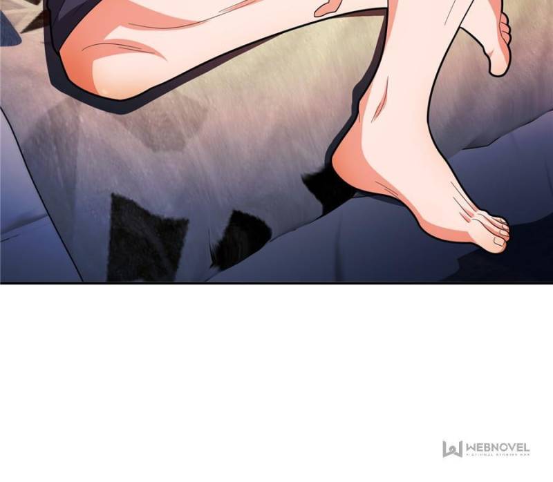 Page 42 of Chapter 41