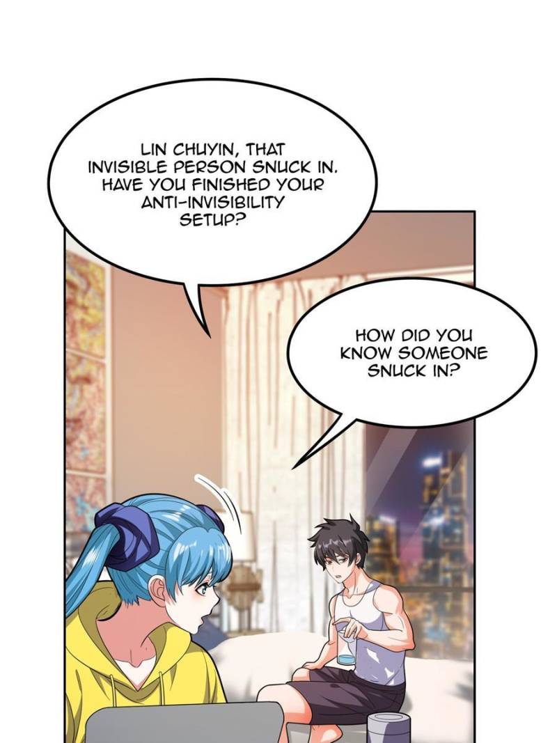 Page 1 of Chapter 42