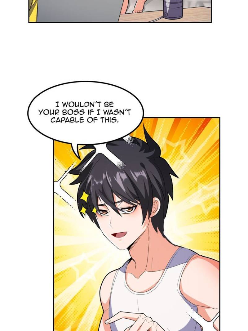 Page 2 of Chapter 42
