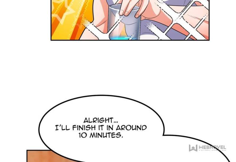 Page 3 of Chapter 42