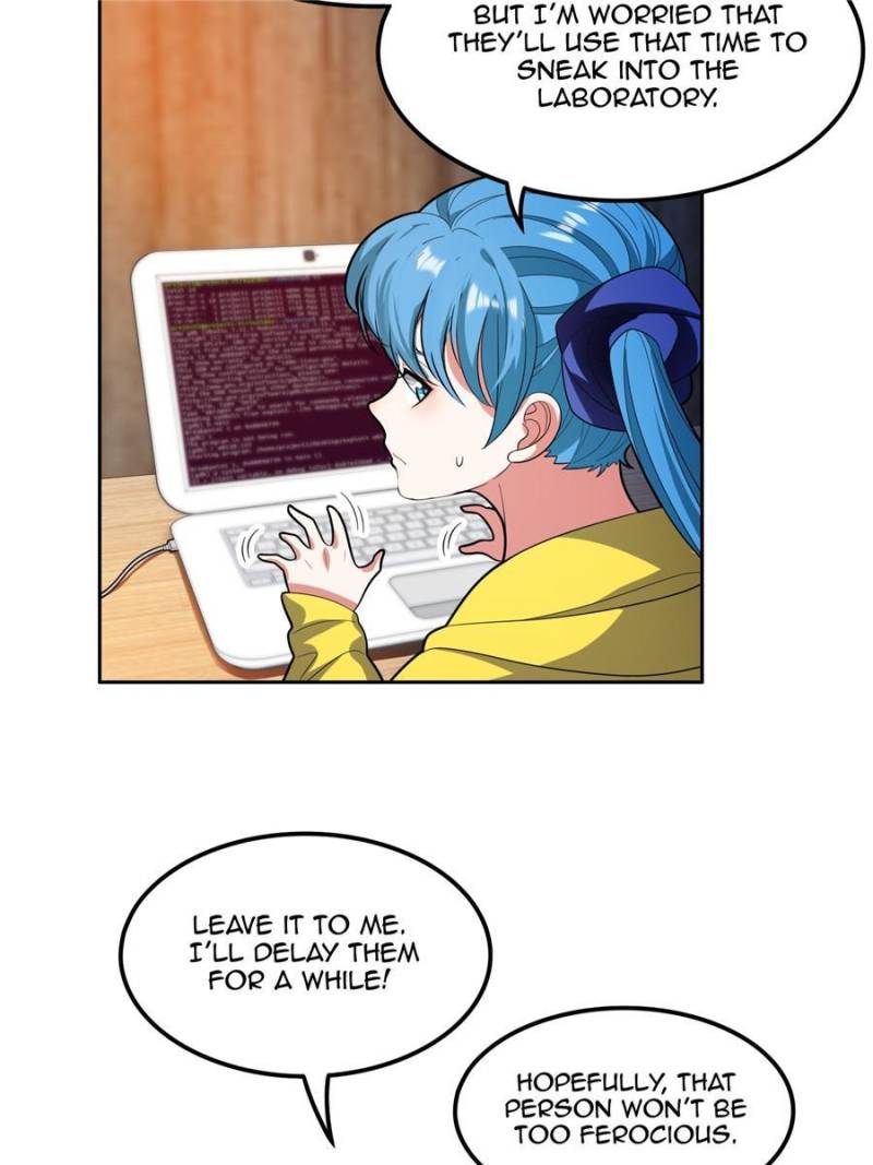 Page 4 of Chapter 42