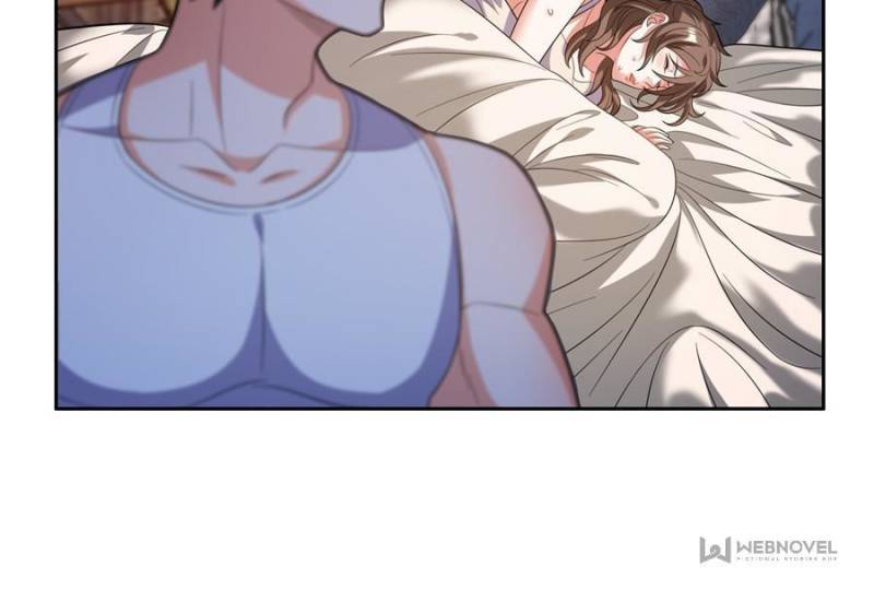 Page 6 of Chapter 42