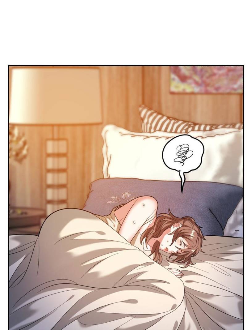 Page 7 of Chapter 42