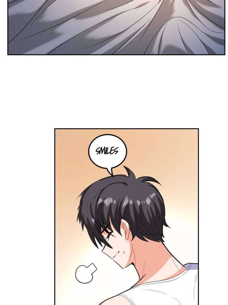 Page 8 of Chapter 42