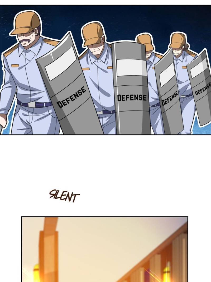 Page 11 of Chapter 42