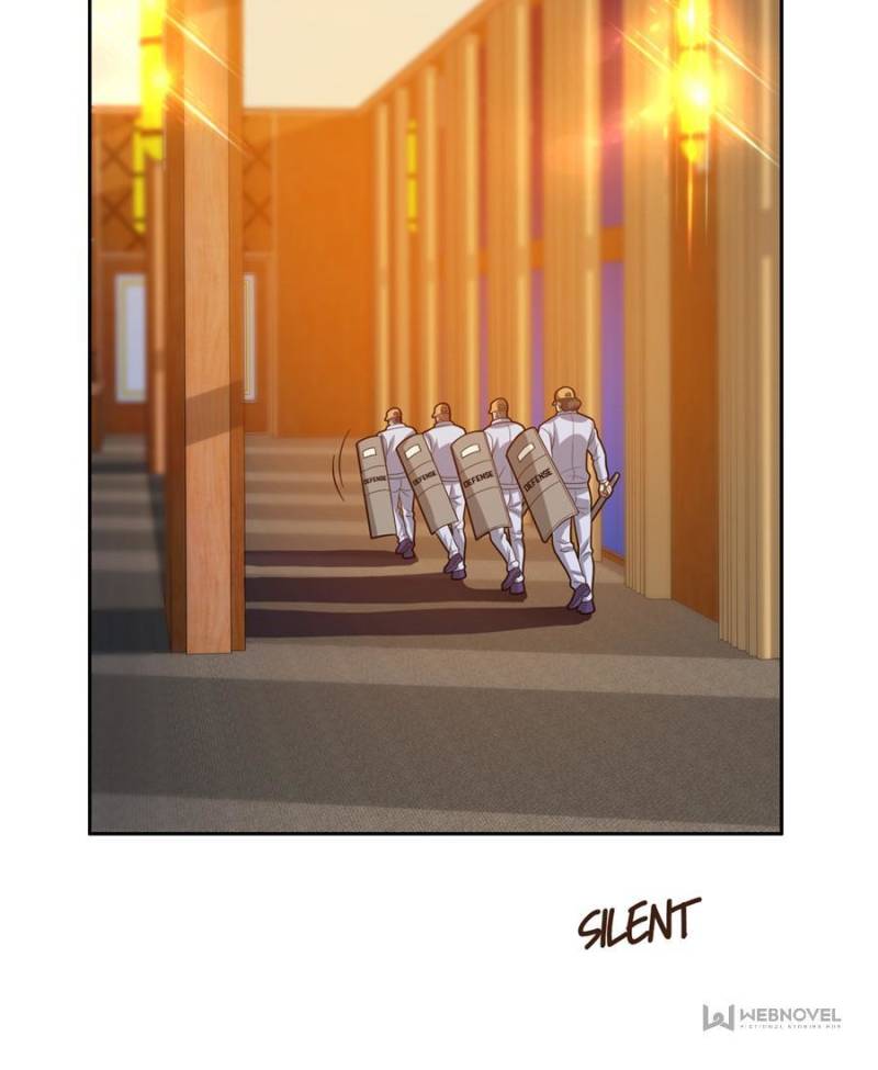 Page 12 of Chapter 42