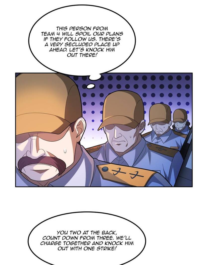 Page 13 of Chapter 42