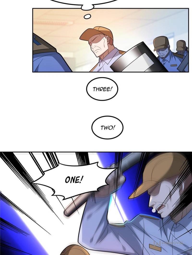 Page 14 of Chapter 42