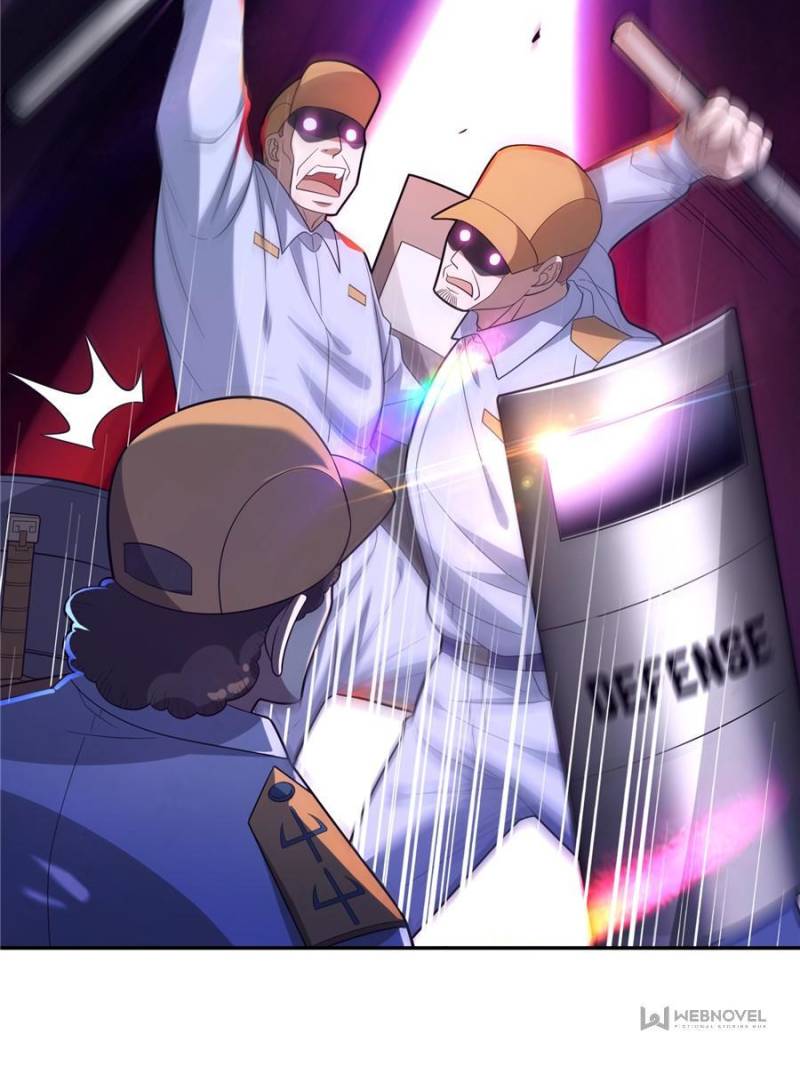 Page 16 of Chapter 42