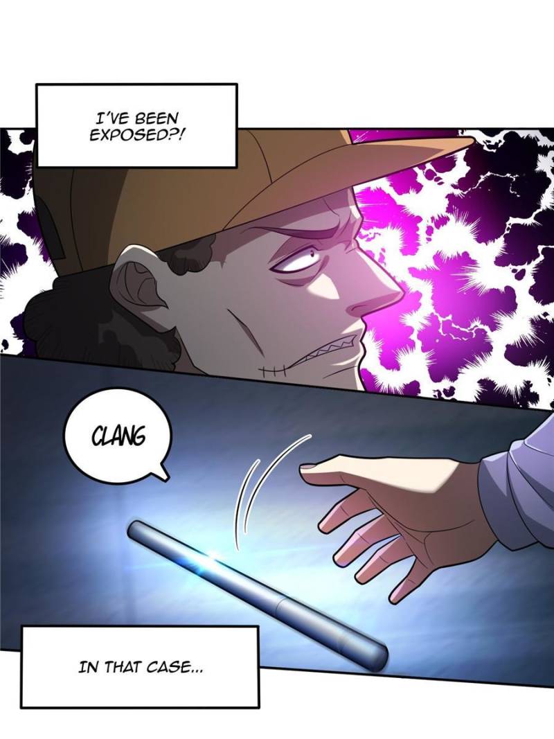 Page 17 of Chapter 42