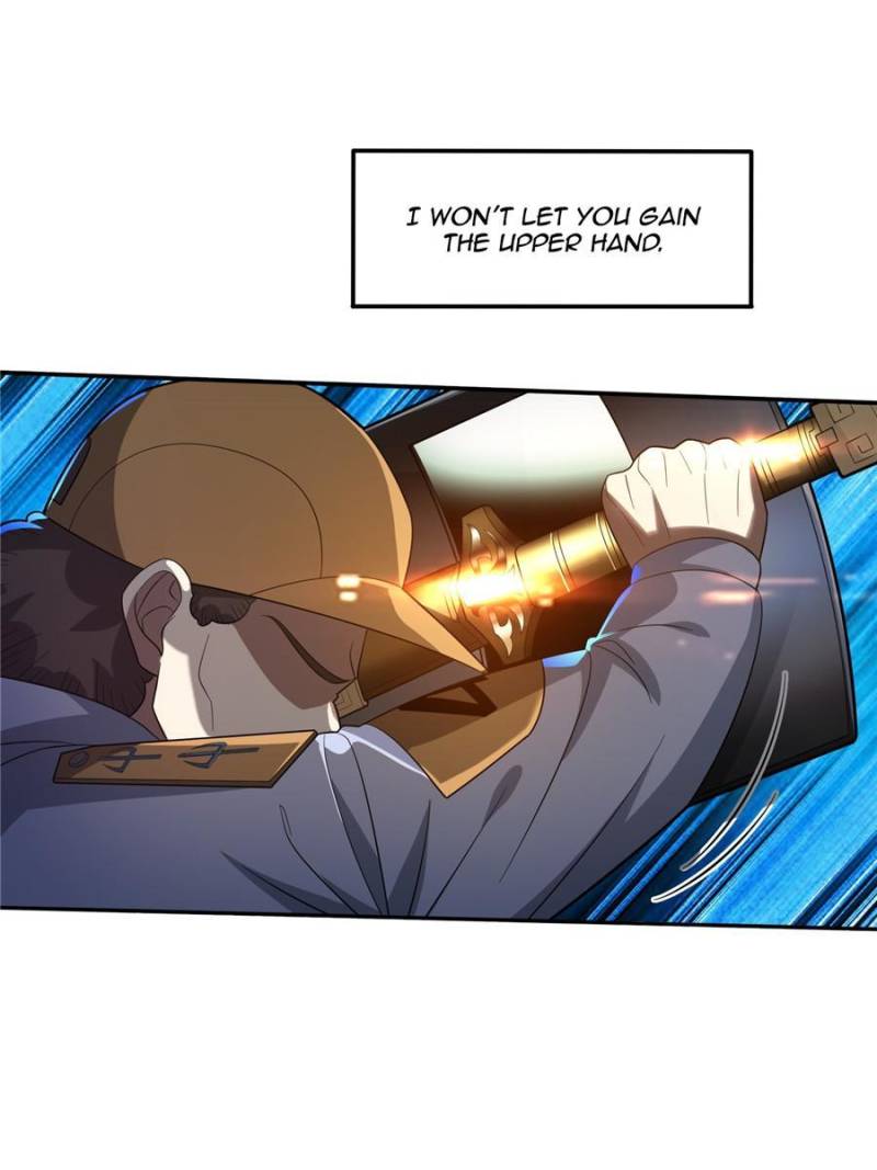 Page 18 of Chapter 42
