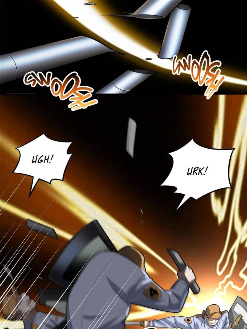 Page 20 of Chapter 42
