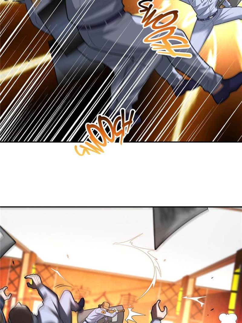 Page 21 of Chapter 42