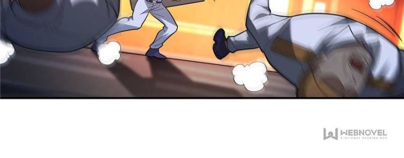 Page 22 of Chapter 42