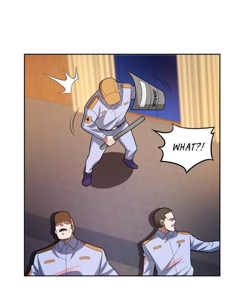 Page 23 of Chapter 42