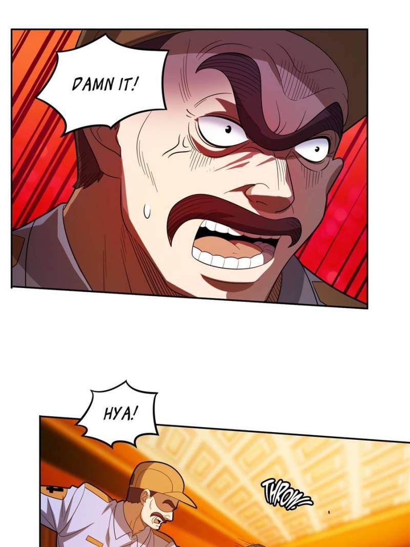 Page 24 of Chapter 42