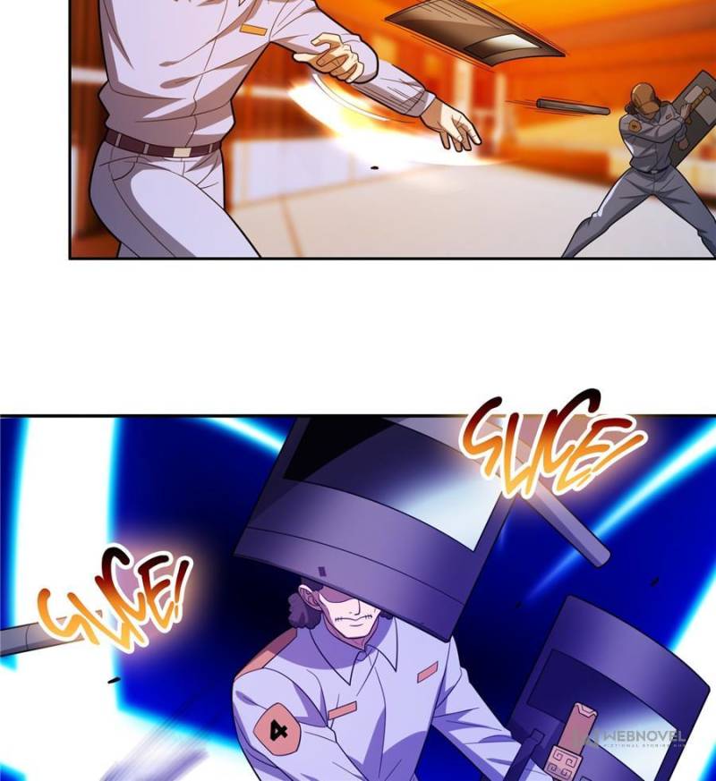 Page 25 of Chapter 42
