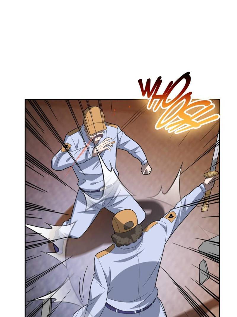 Page 30 of Chapter 42