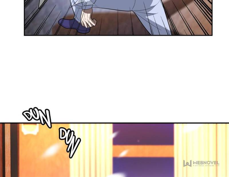 Page 31 of Chapter 42