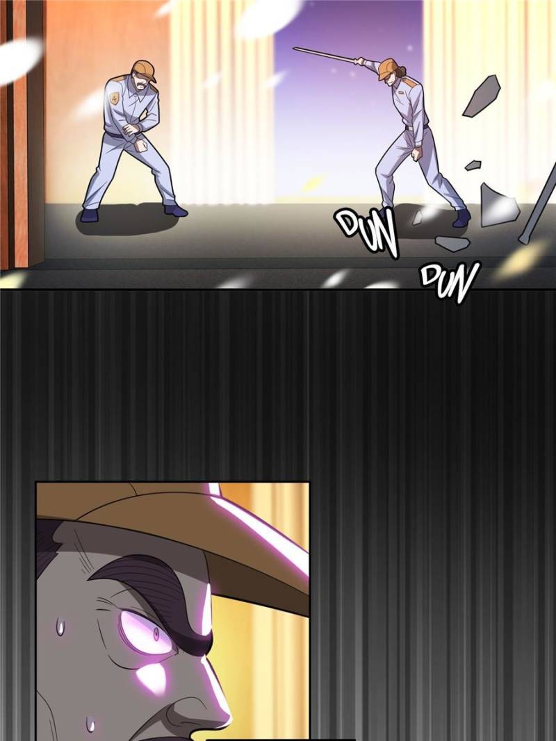 Page 32 of Chapter 42