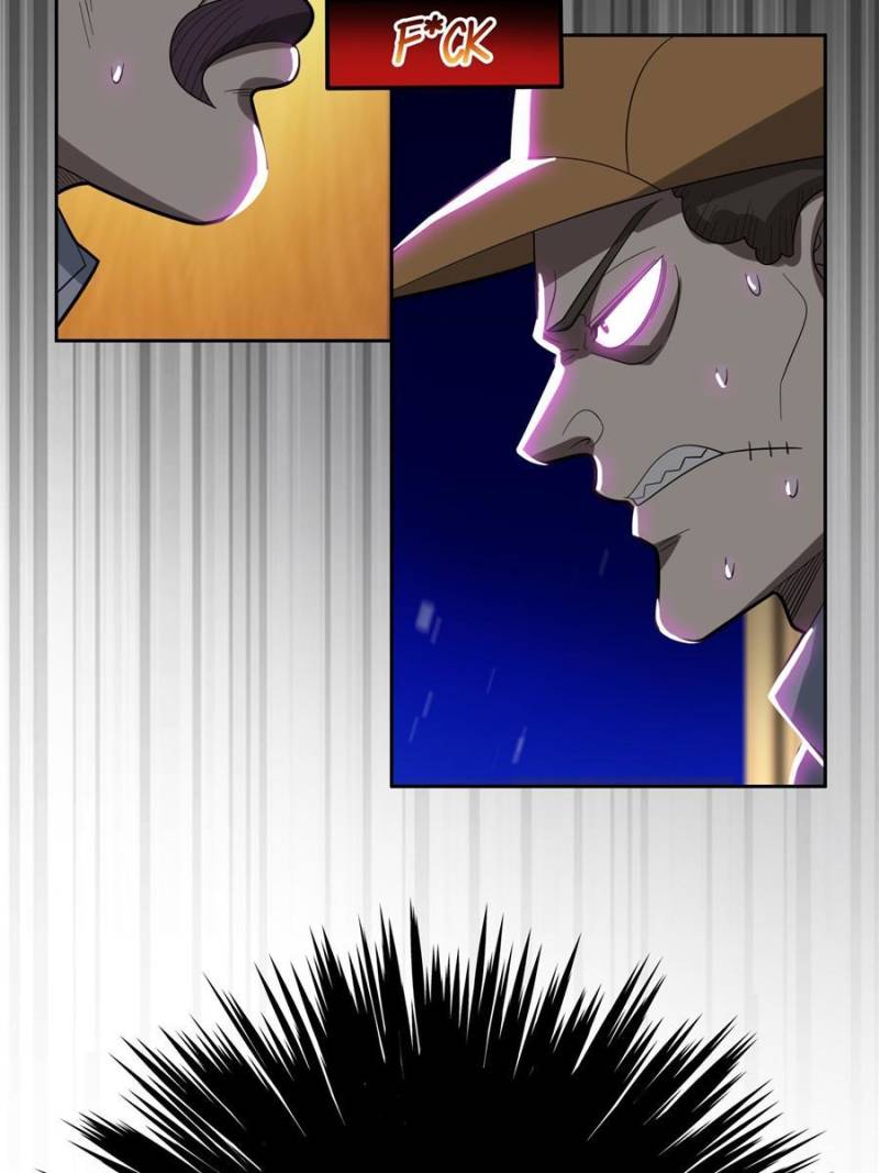 Page 33 of Chapter 42