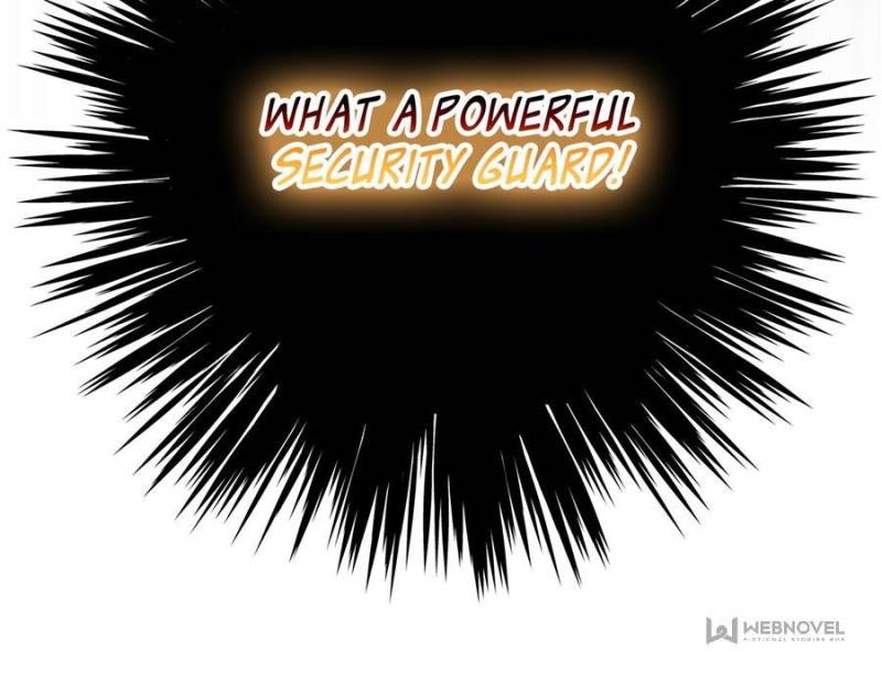 Page 34 of Chapter 42