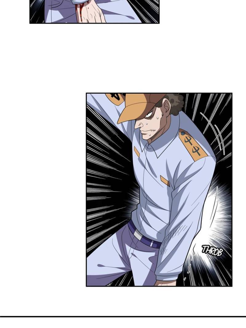 Page 2 of Chapter 43