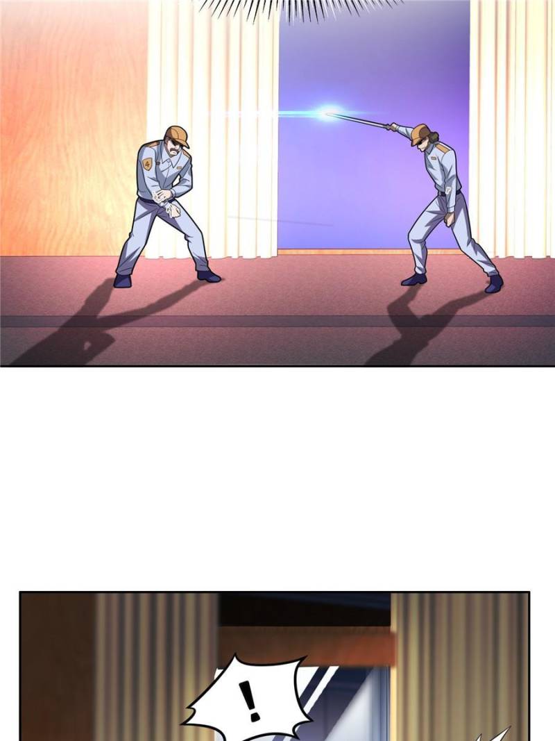 Page 4 of Chapter 43
