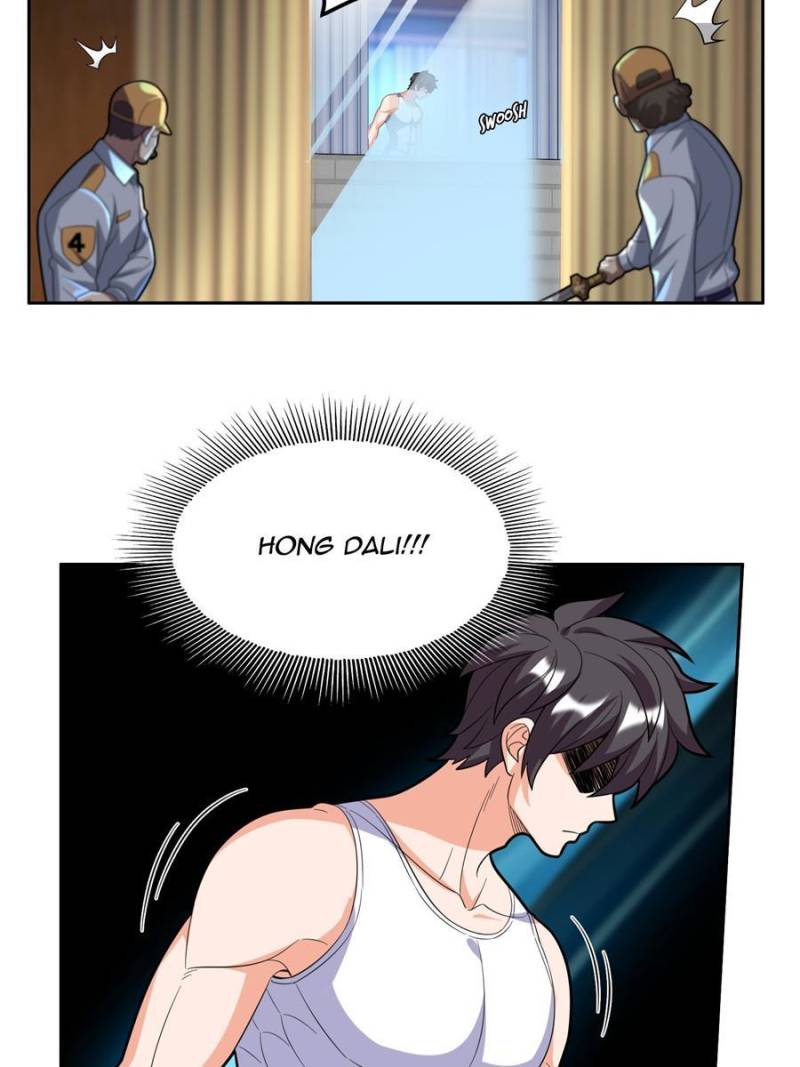 Page 5 of Chapter 43