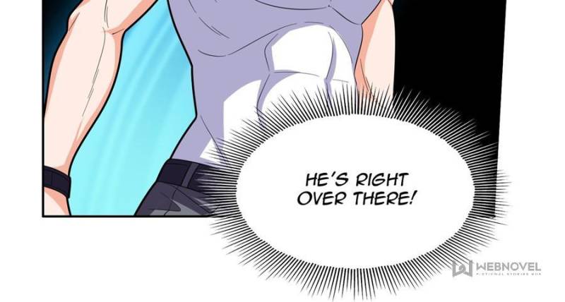 Page 6 of Chapter 43
