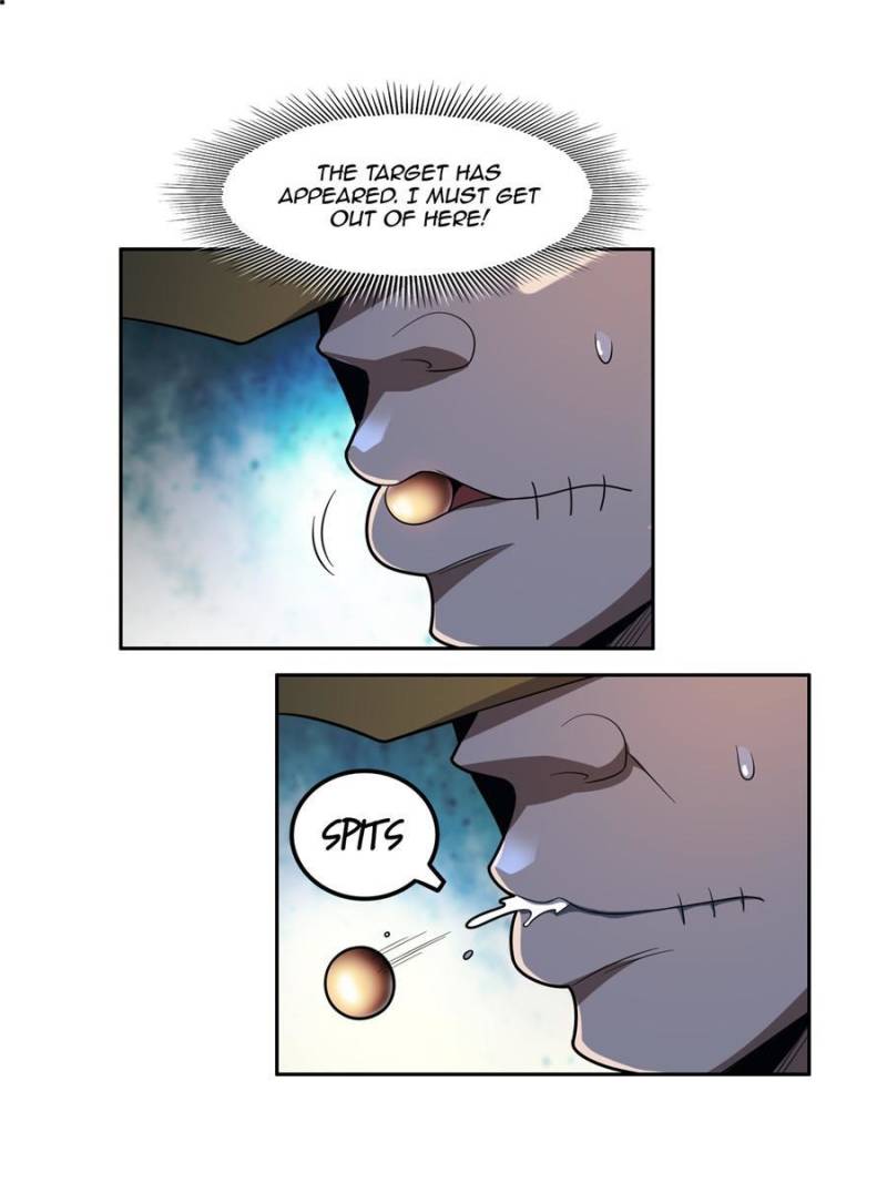 Page 7 of Chapter 43