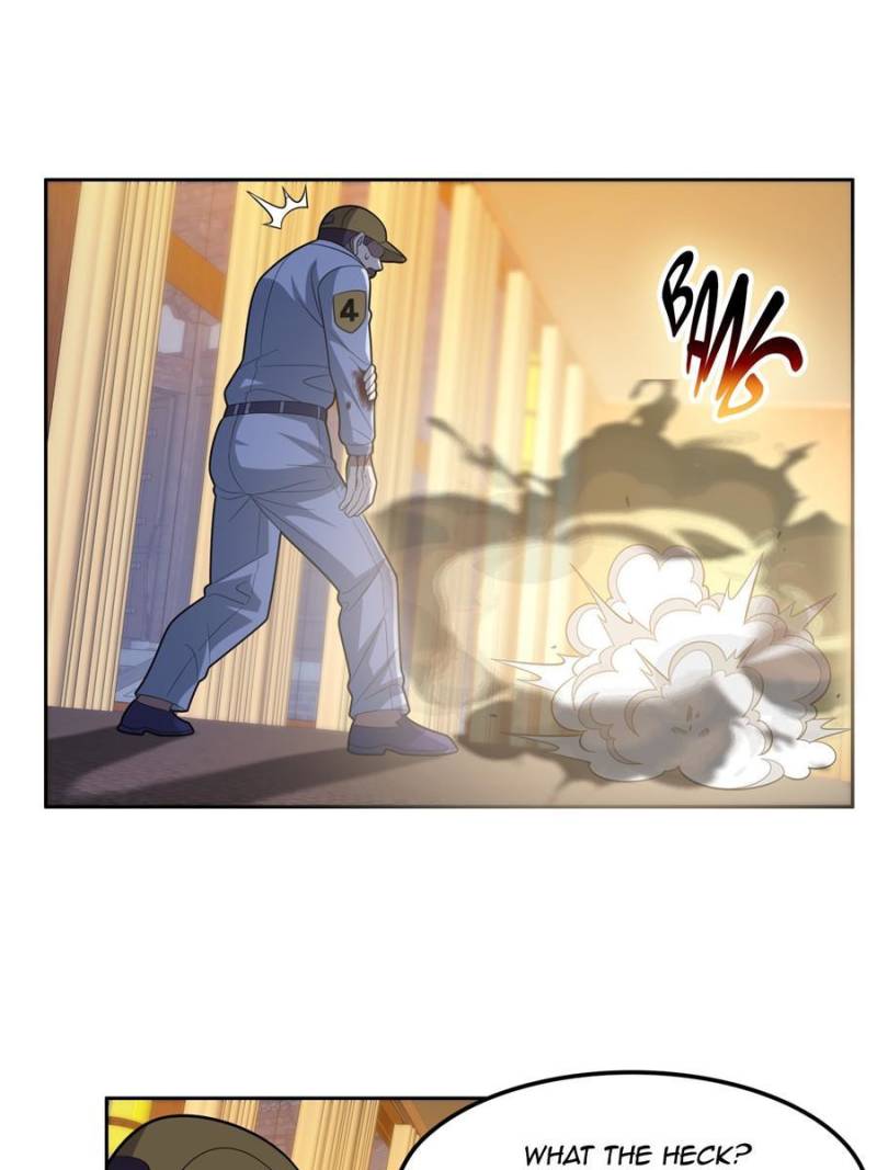 Page 8 of Chapter 43