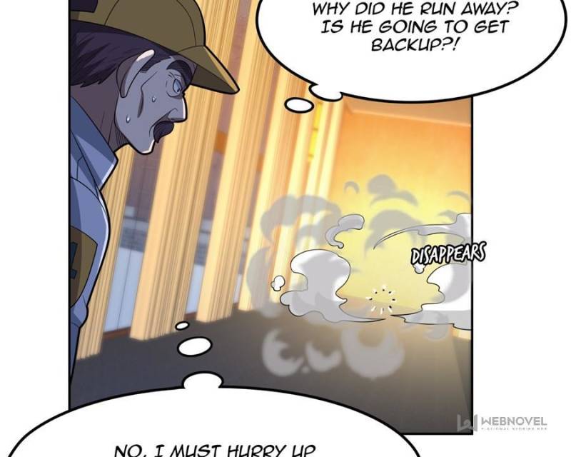 Page 9 of Chapter 43