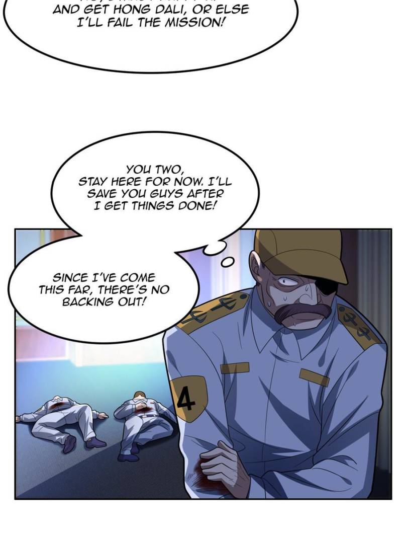 Page 10 of Chapter 43