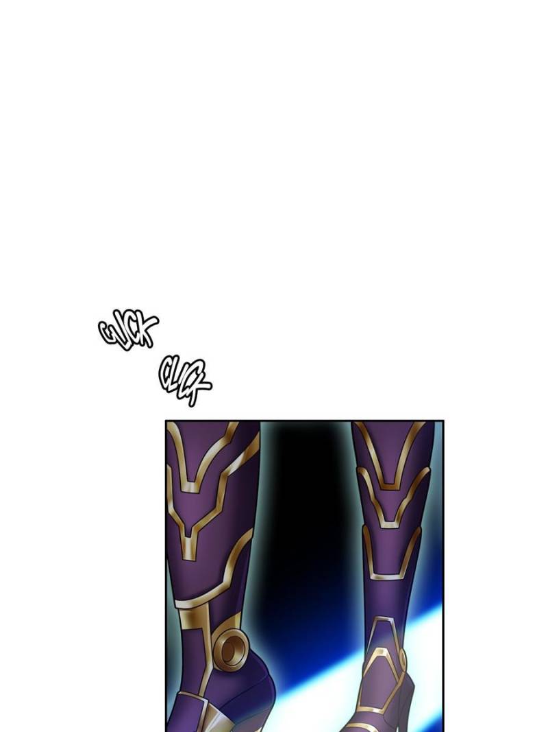 Page 11 of Chapter 43