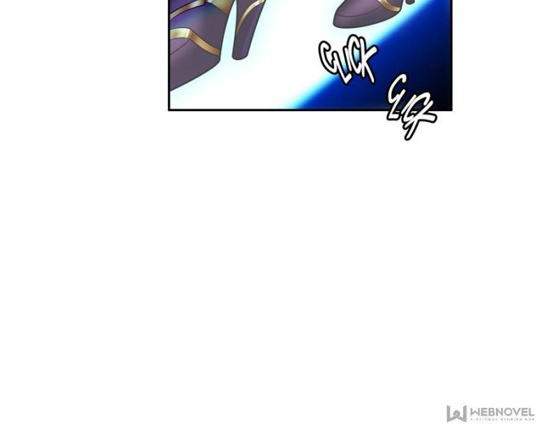 Page 12 of Chapter 43