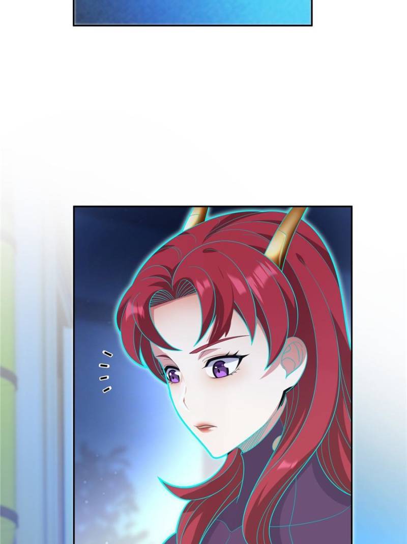 Page 14 of Chapter 43