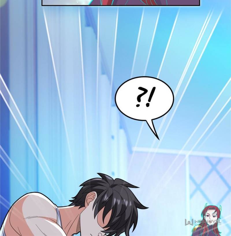 Page 15 of Chapter 43