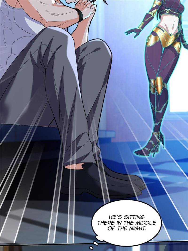 Page 16 of Chapter 43