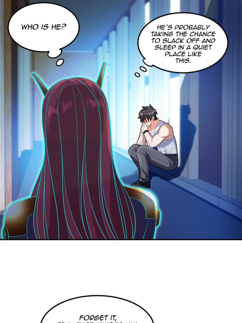 Page 17 of Chapter 43