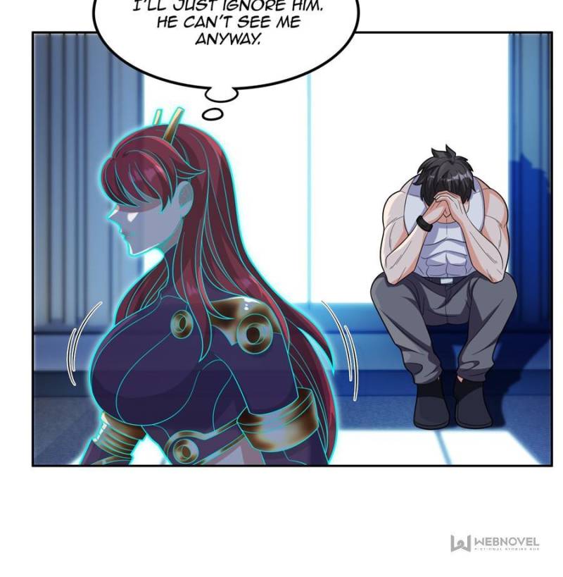 Page 18 of Chapter 43