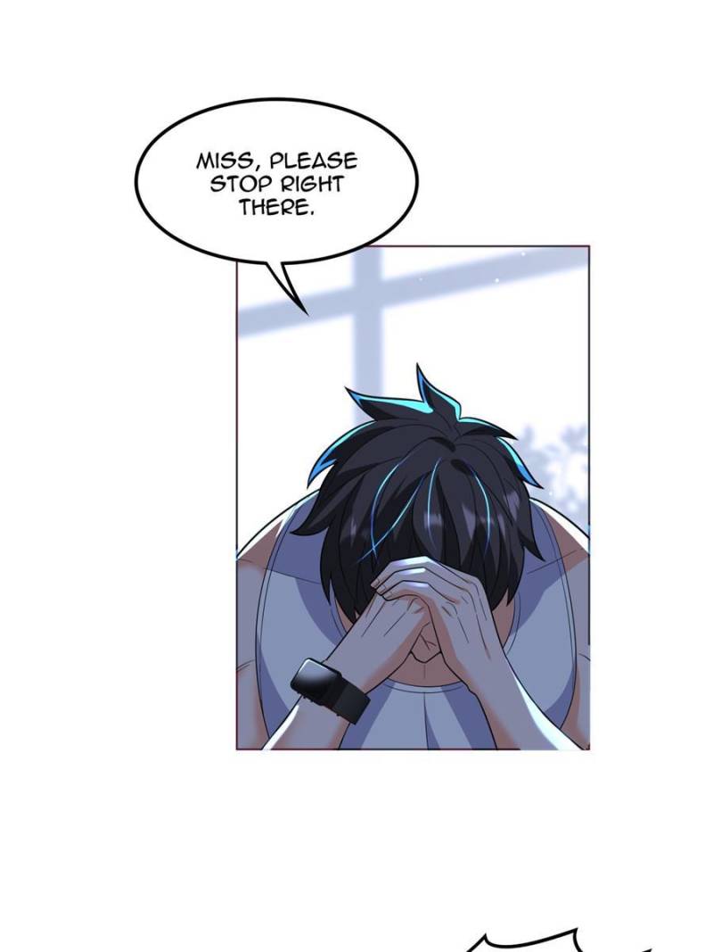 Page 19 of Chapter 43