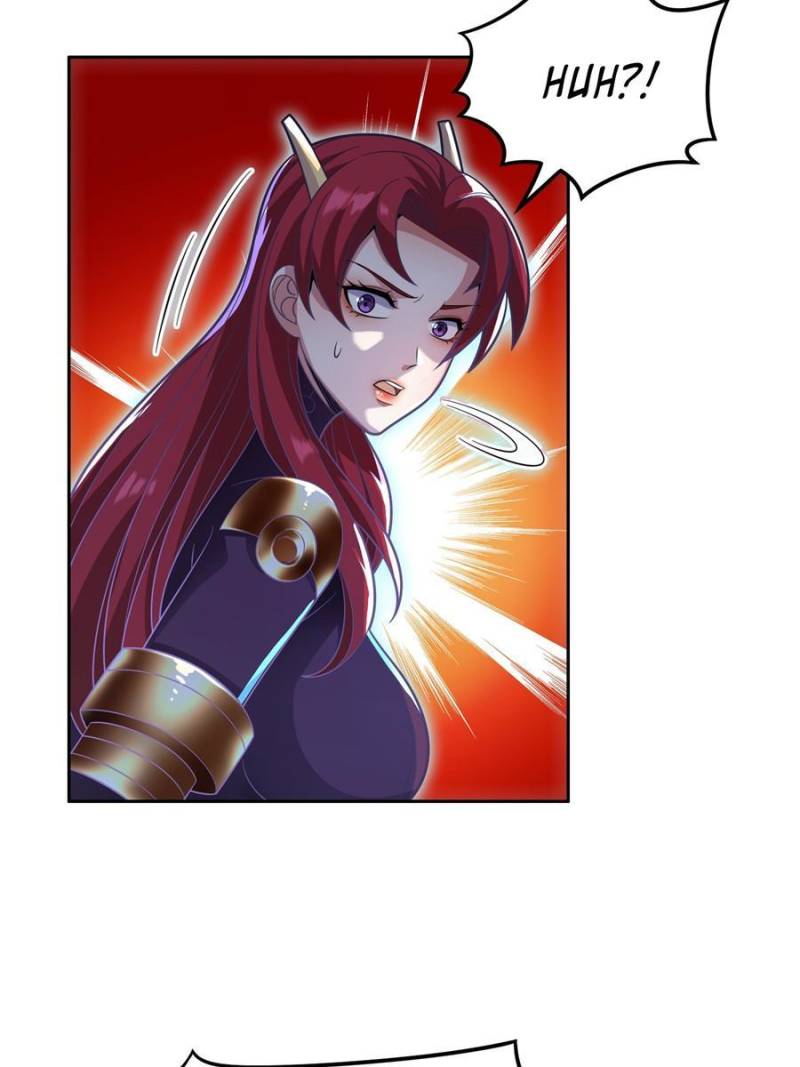 Page 20 of Chapter 43