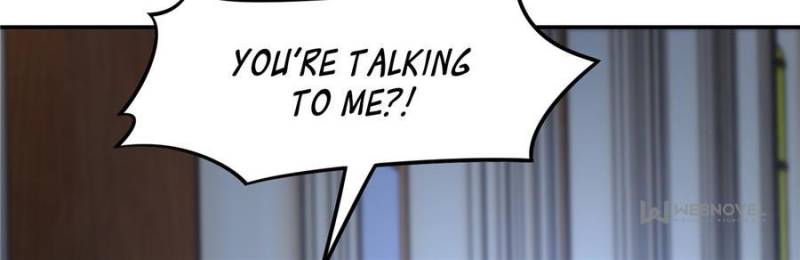 Page 21 of Chapter 43