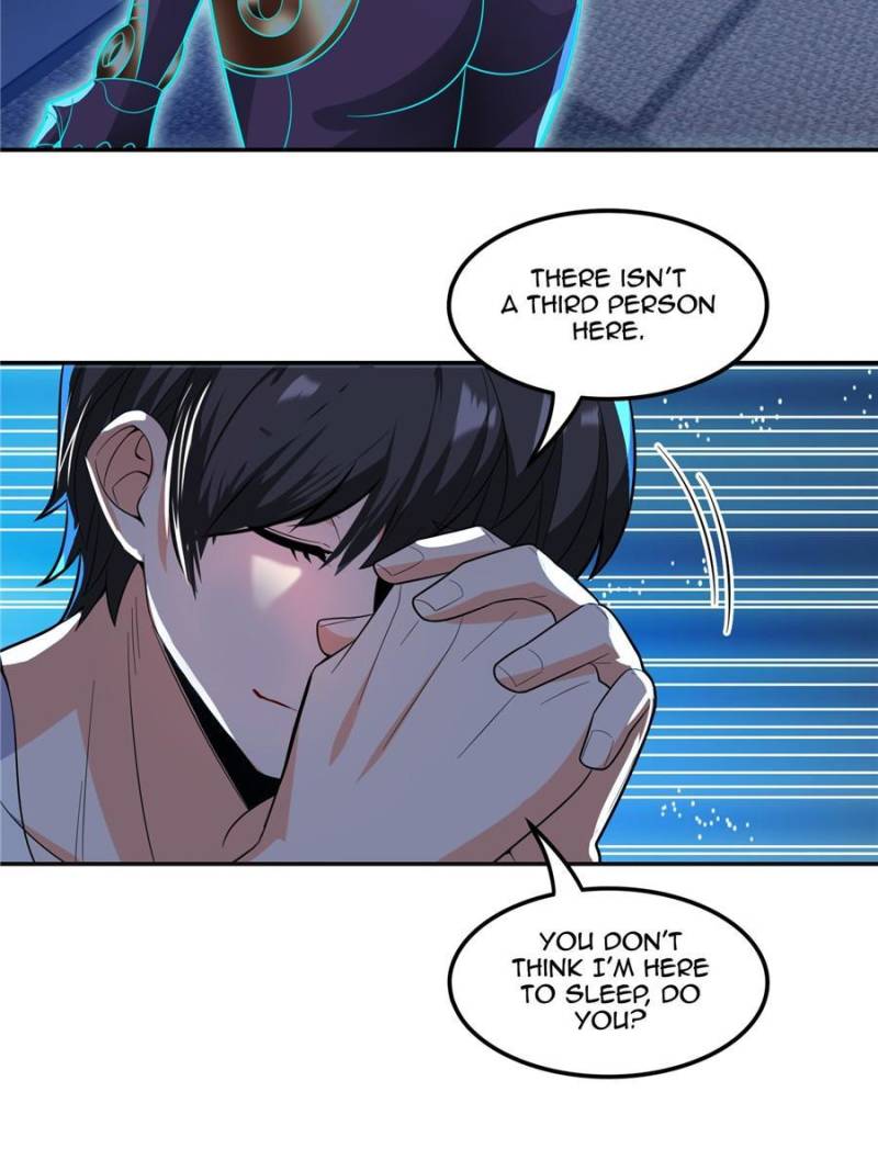 Page 23 of Chapter 43